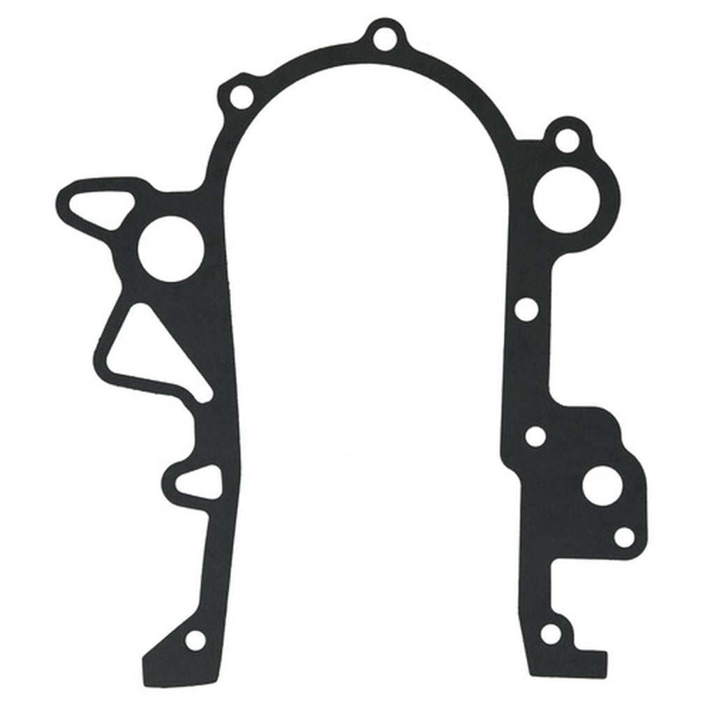 Fel-Pro 72704 Timing Cover Gasket