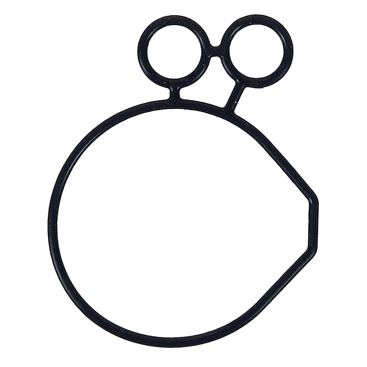 Fel-Pro 72705 Oil Pump Gasket