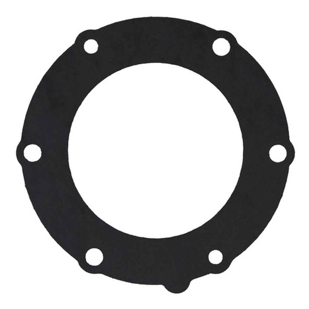 Fel-Pro 72770 Transfer Case Gasket Set