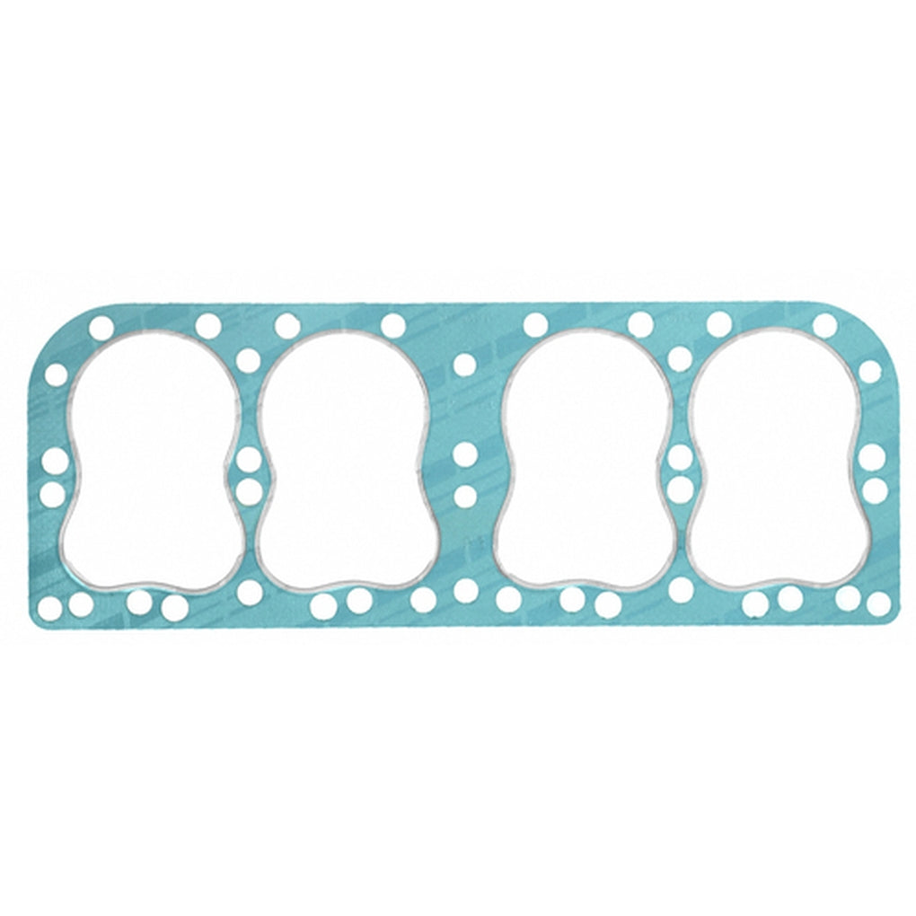 Fel-Pro 7277B Head Gasket