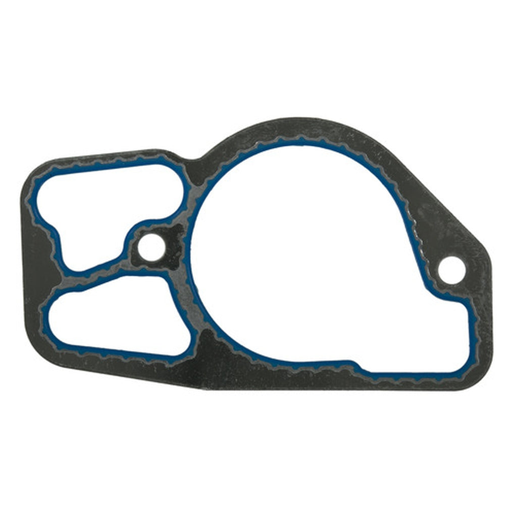 Fel-Pro 72795 Oil Pump Gasket