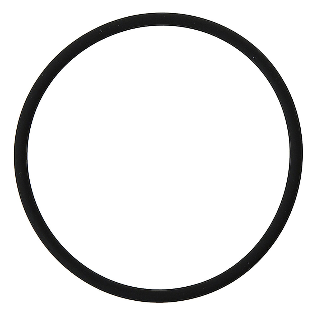 Fel-Pro 72796 Oil Cooler Gasket