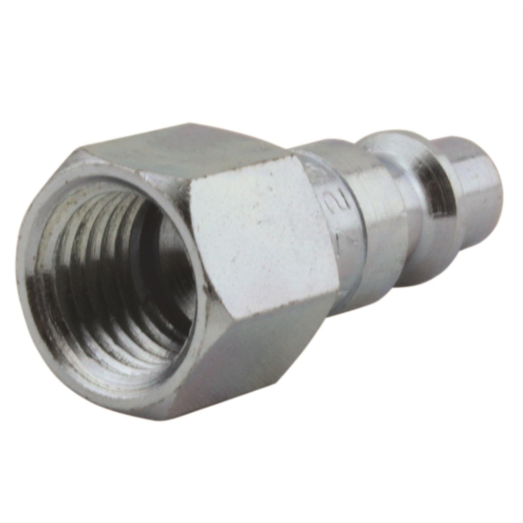 Milton 728 1/4 NPT Female