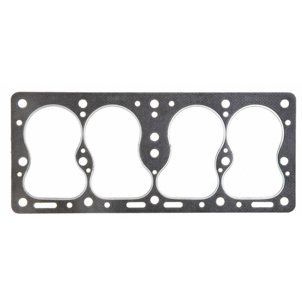 Fel-Pro 7285B Head Gasket