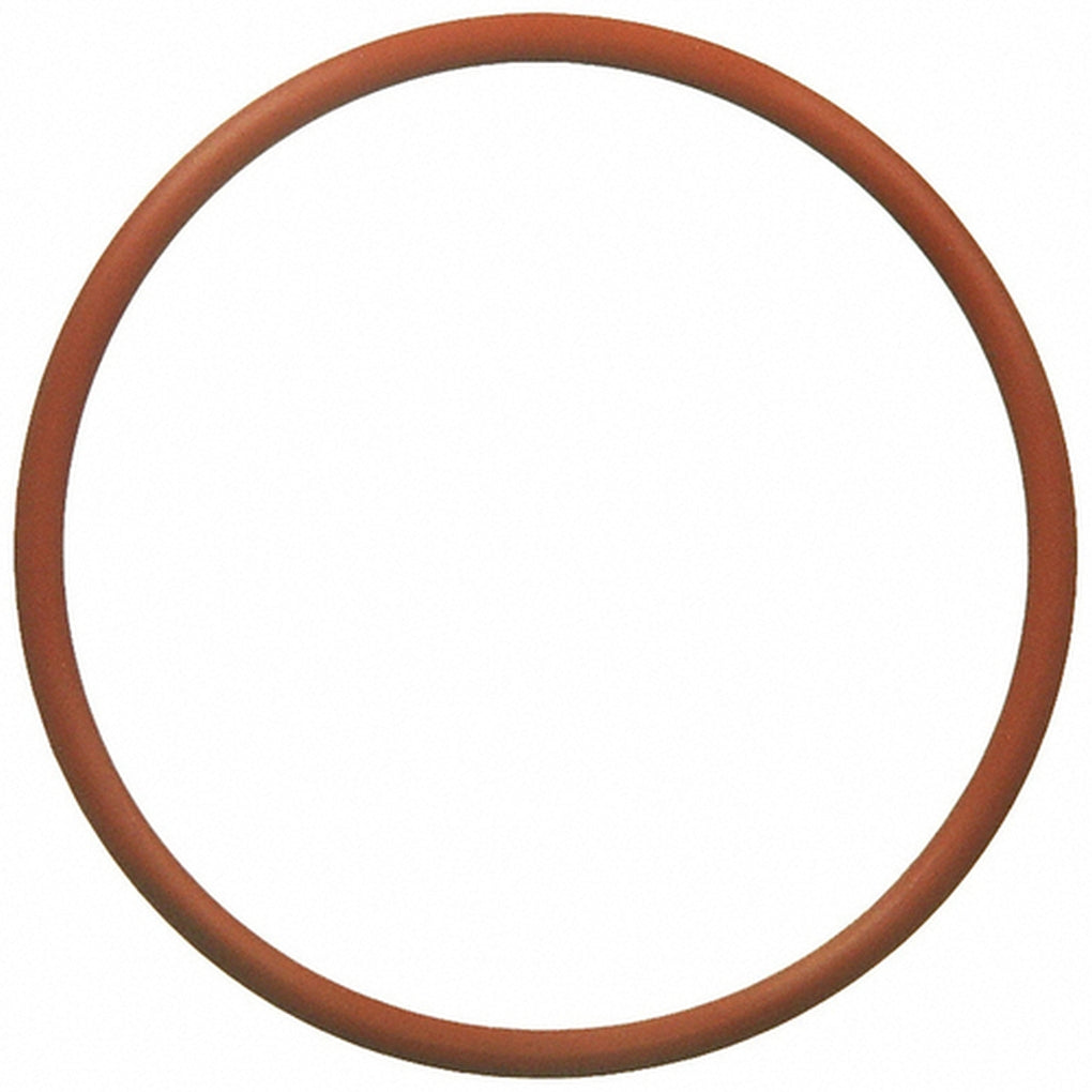 Fel-Pro 72884 Oil Filter Adapter Gasket