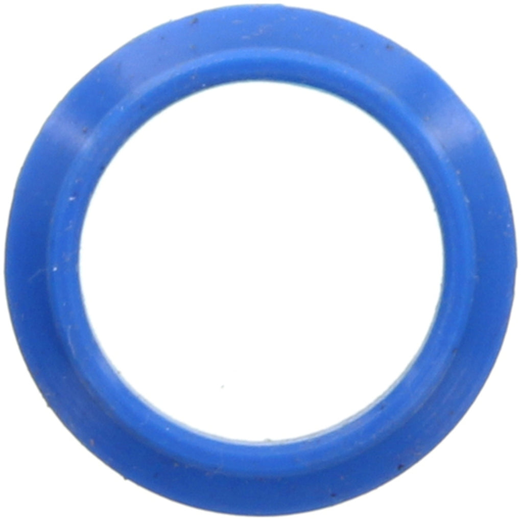 Fel-Pro 72928 EGR/Exhaust Air Supply Gasket