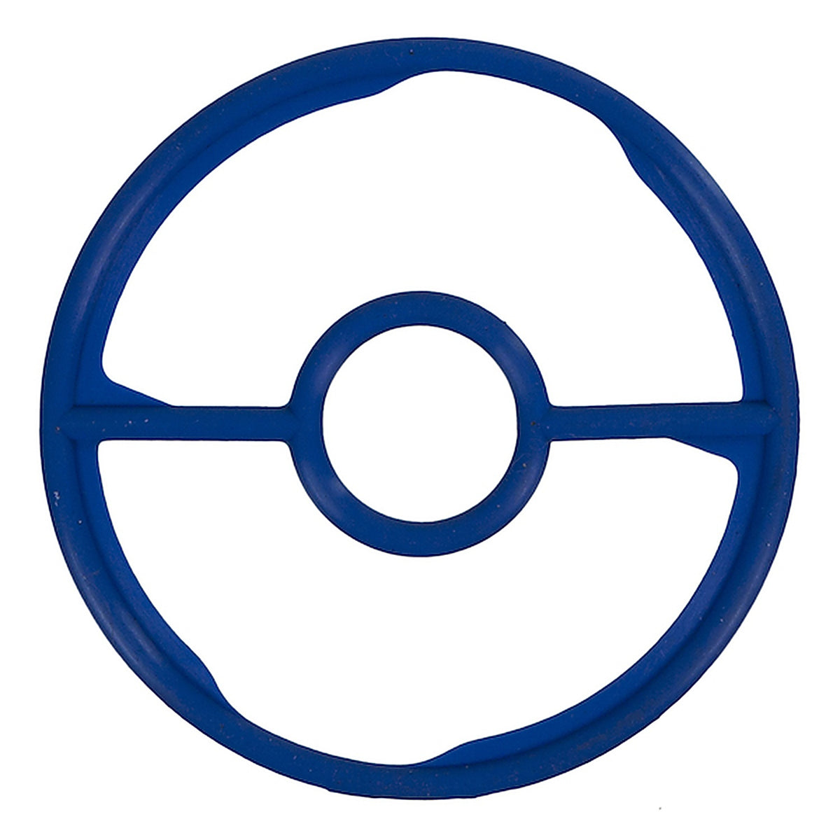 Fel-Pro 72941 Oil Cooler Gasket