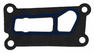 Fel-Pro 72949 Oil Filter Adapter Gasket