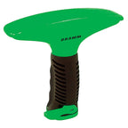 Dramm 10-12710 Fan Nozzle 1 pattern Fan Metal Nozzle