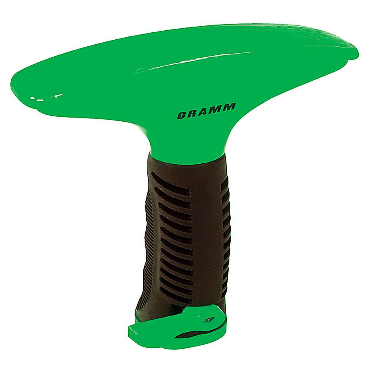Dramm 10-12710 Fan Nozzle 1 pattern Fan Metal Nozzle