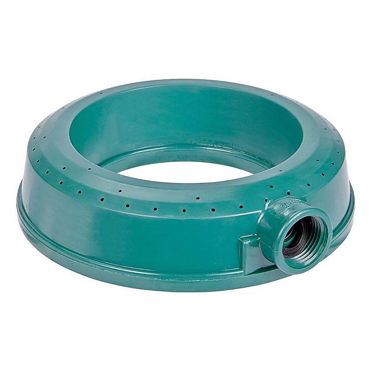 Home Plus 58029A Sled Base Sprinkler 800 sq. ft.