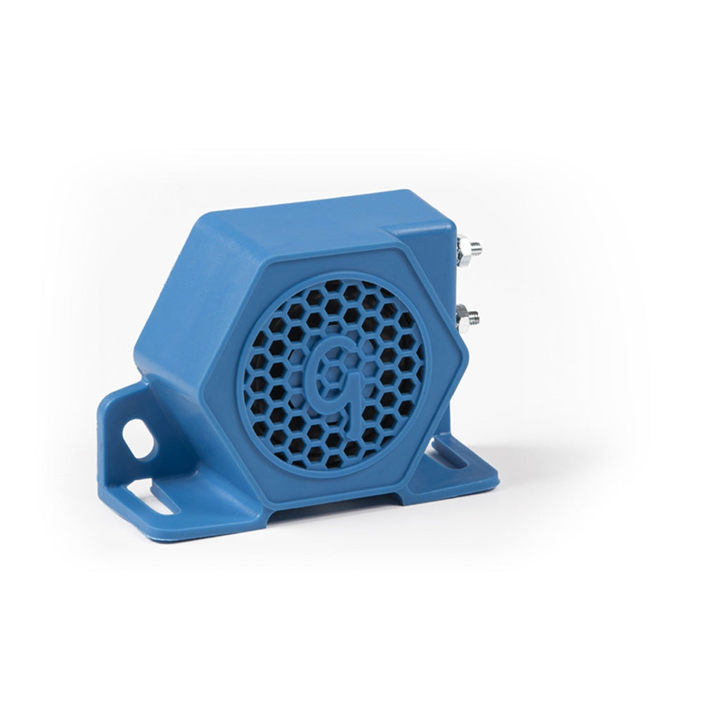 Grote 73040-5 Back-Up Alarm