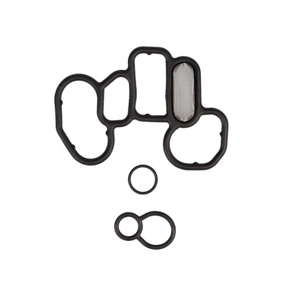 Fel-Pro 73040 Oil Filter Adapter Gasket