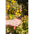Corona BP 3214D ComfortGEL 4-1/2 in. Stainless Steel Bypass Pruners