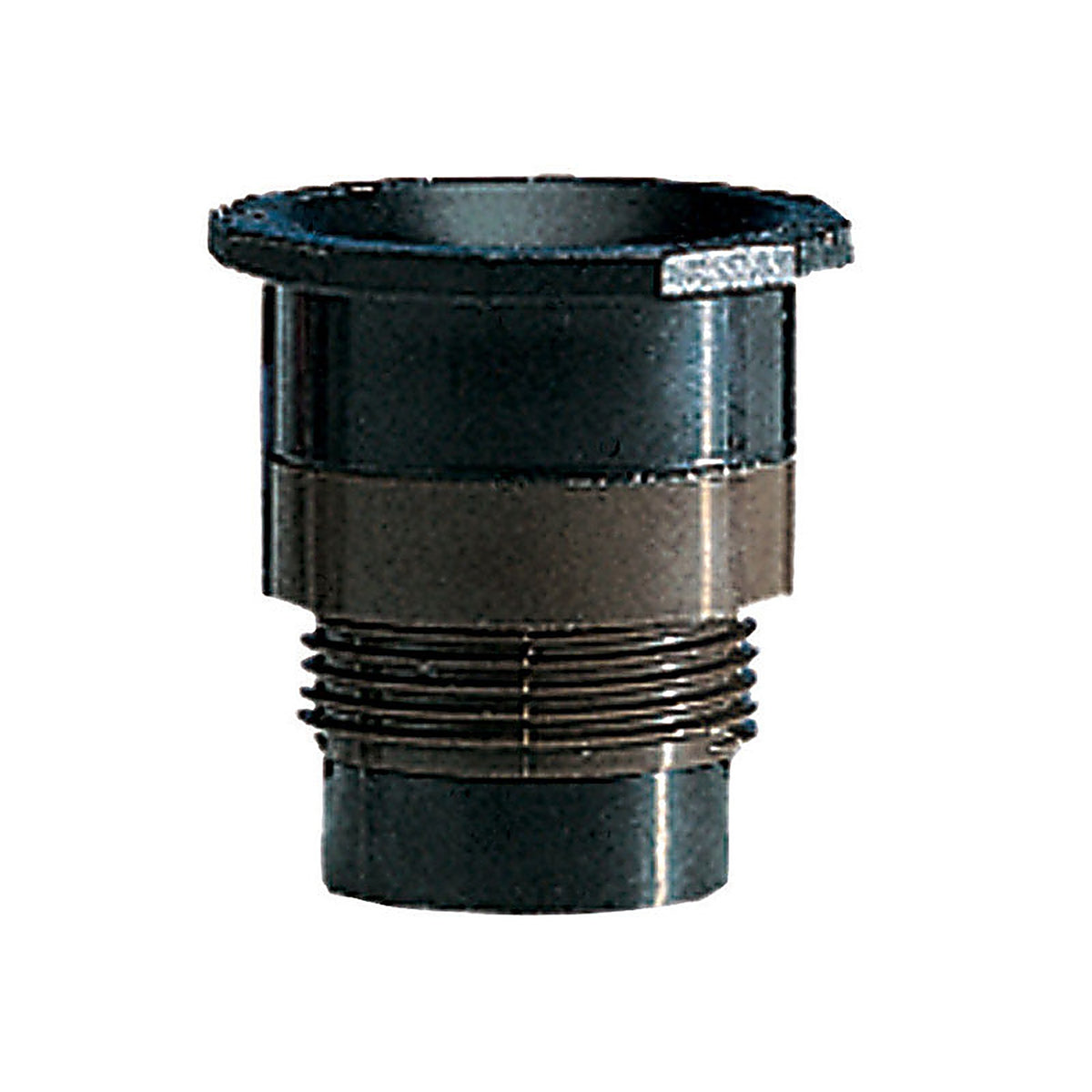 Toro 53863 Plastic 12 ft. Half-Circle Sprinkler Nozzle