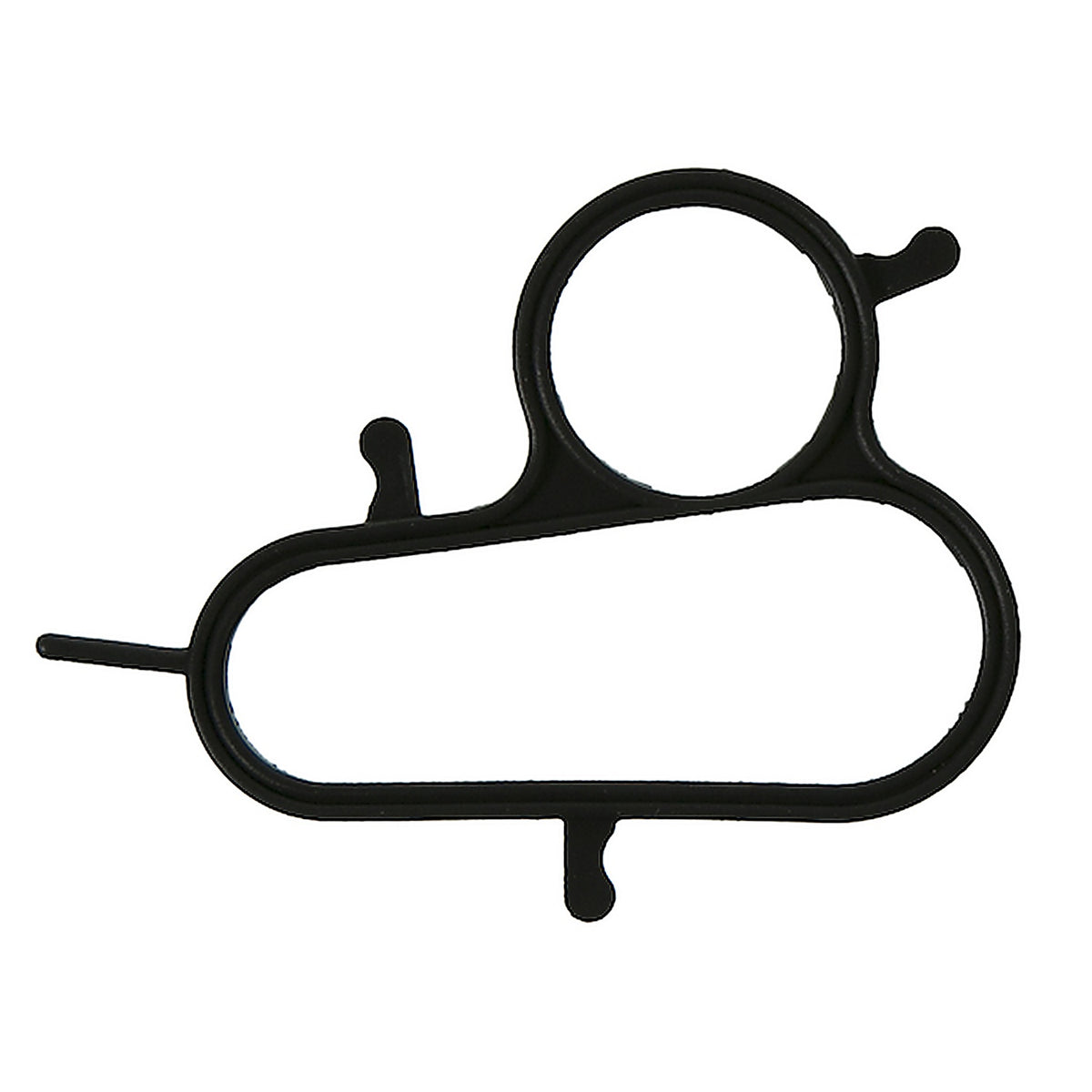 Fel-Pro 73042 Oil Filter Adapter Gasket