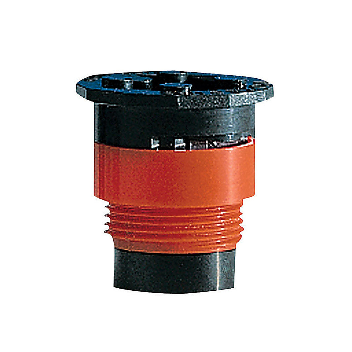 Toro 53870 Plastic 18 ft. Side Strip Sprinkler Nozzle