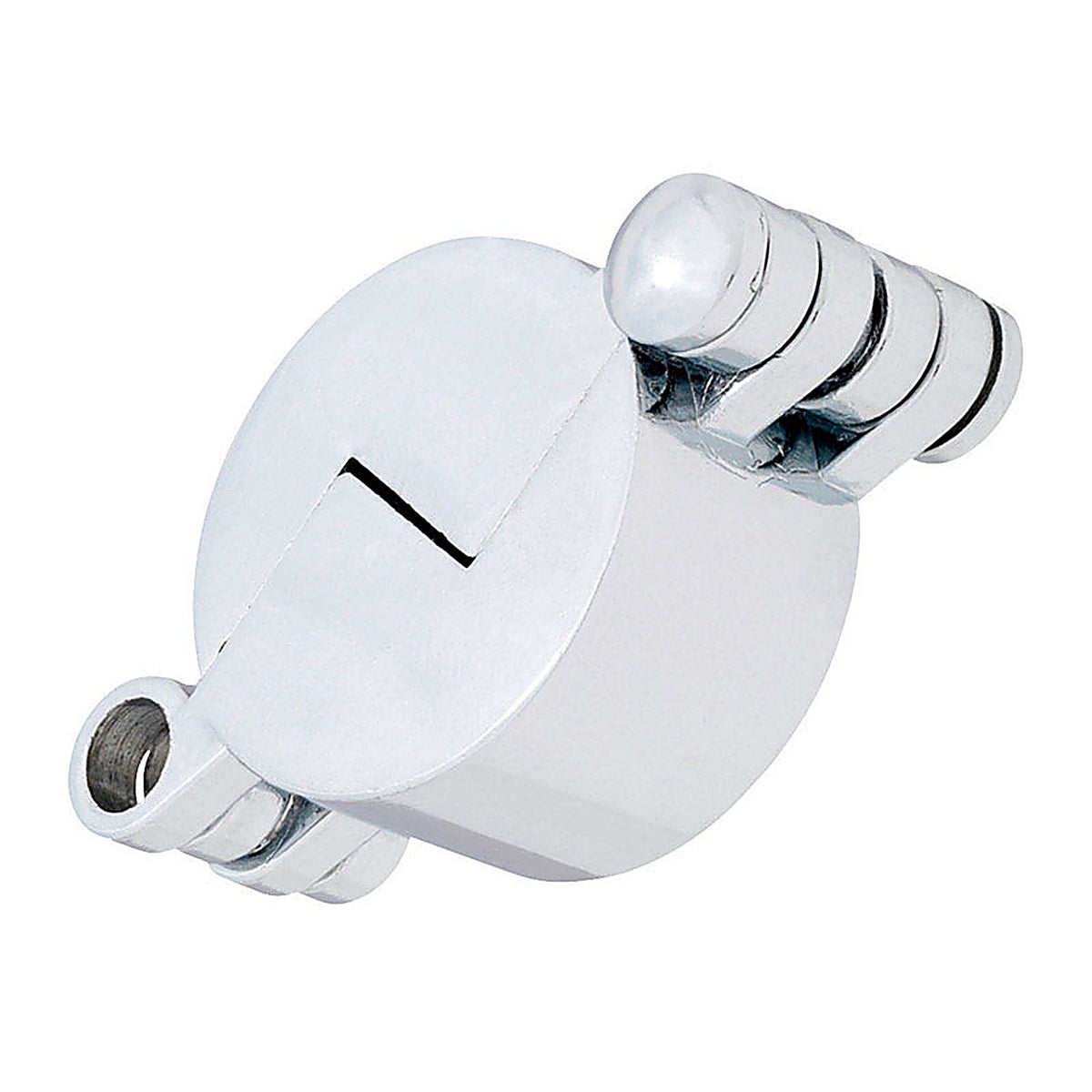 Orbit 37439 Metal Hose Bibb Lock