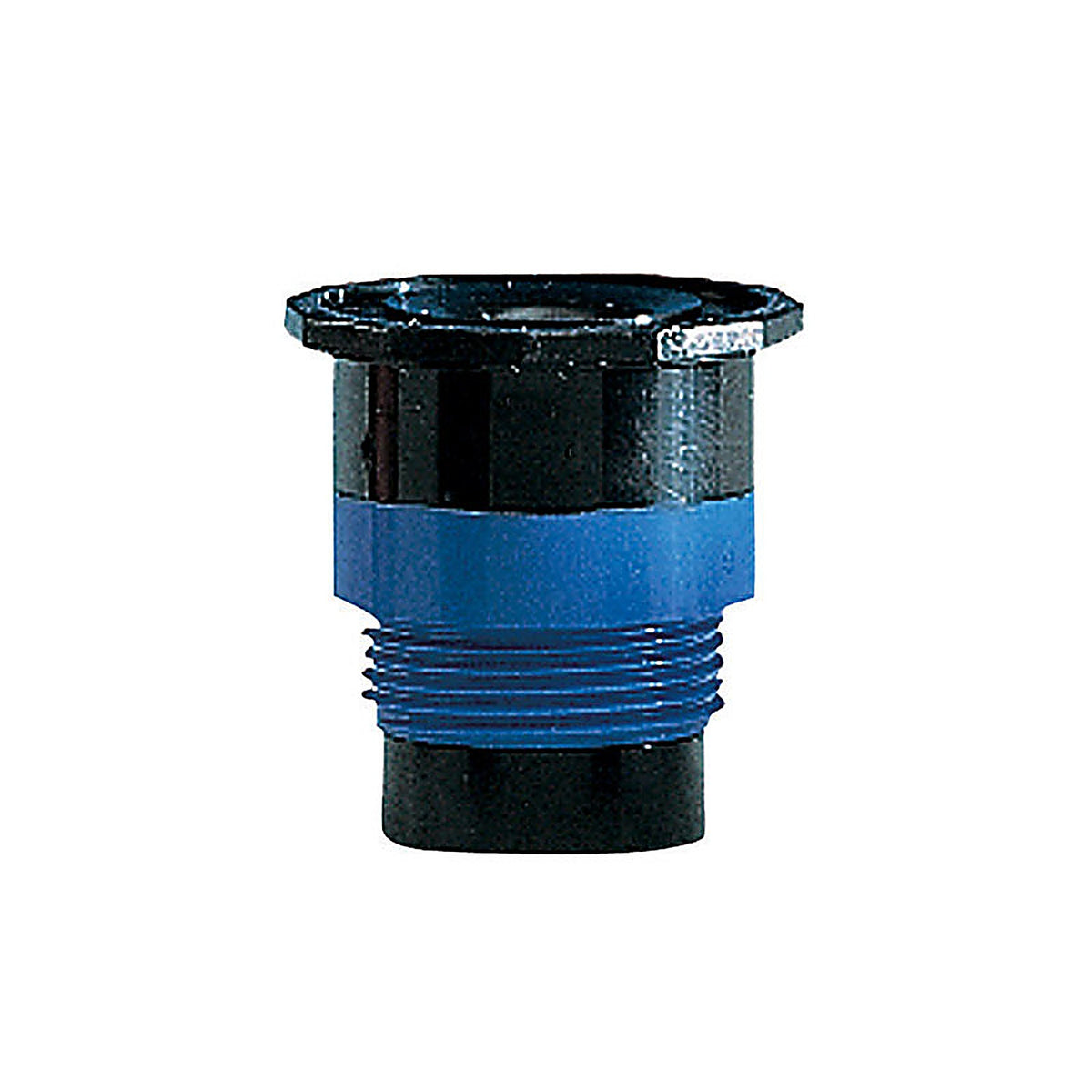 Toro 53888 Plastic 10 ft. Quarter-Circle Sprinkler Nozzle