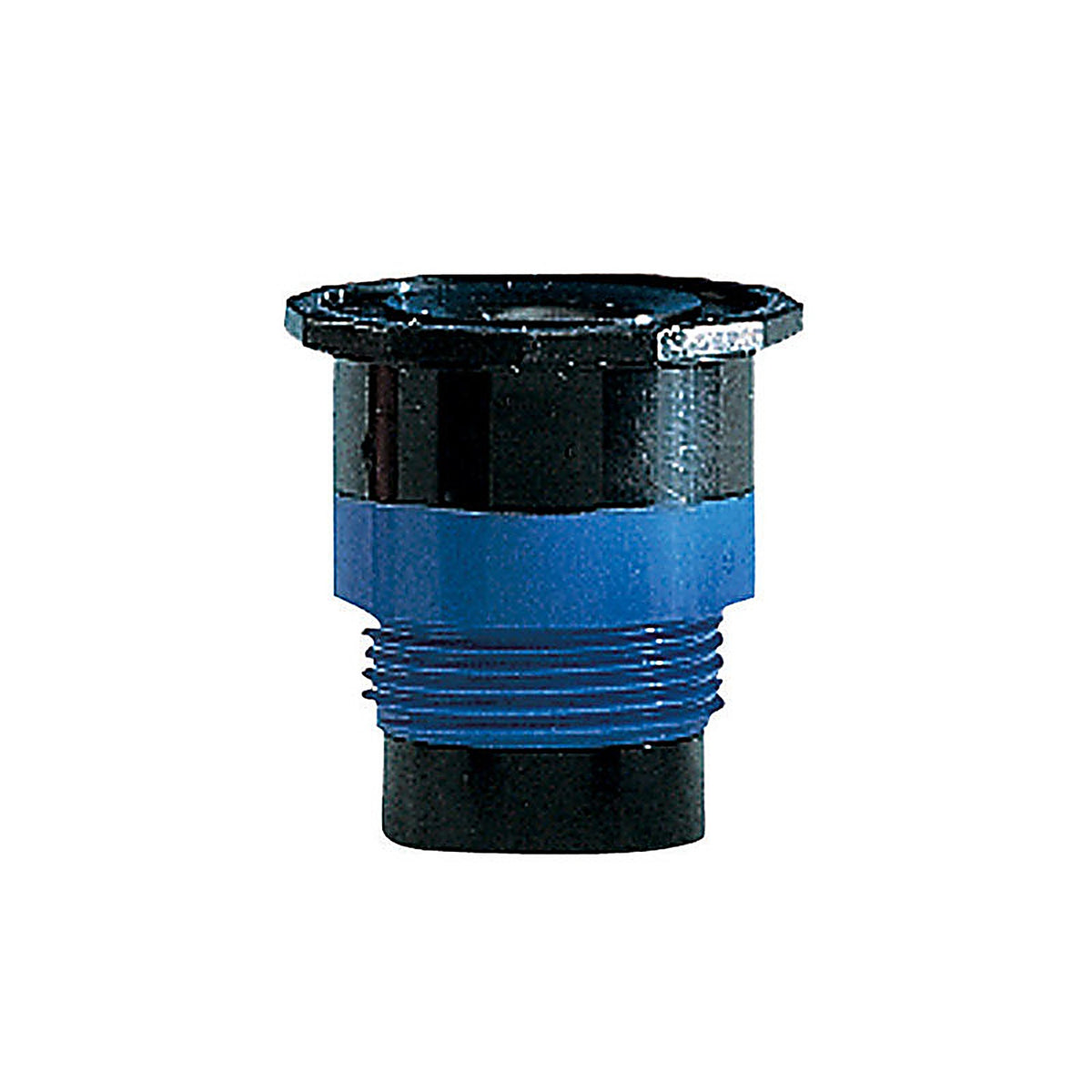 Toro 53889 Plastic 10 ft. Half-Circle Sprinkler Nozzle