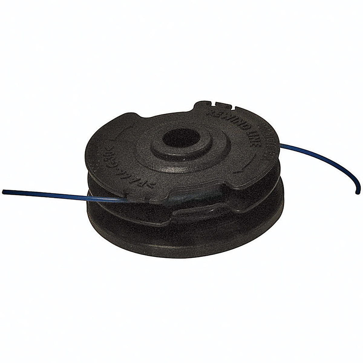 Toro 88512 Dual 0.065 in. Dia. x 25 ft. L Replacement Line Trimmer Spool