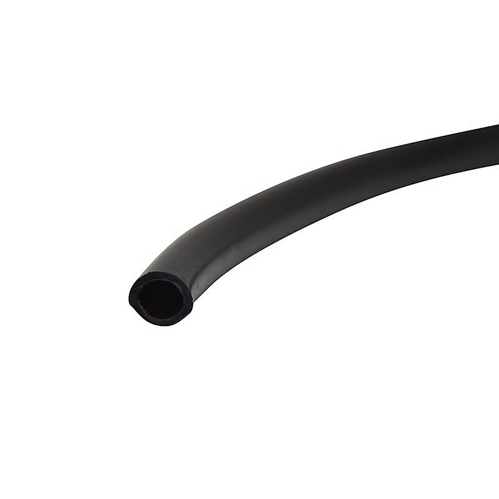 Raindrip 016025P Polyethylene Drip Irrigation Tubing 1/4 in. Dia. x 25 ft. L