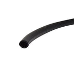 Raindrip 016025P Polyethylene Drip Irrigation Tubing 1/4 in. Dia. x 25 ft. L