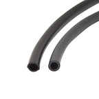 Raindrip 016025P Polyethylene Drip Irrigation Tubing 1/4 in. Dia. x 25 ft. L