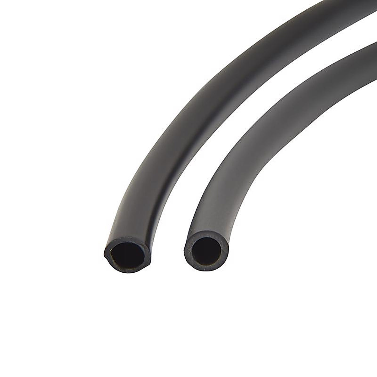 Raindrip 016025P Polyethylene Drip Irrigation Tubing 1/4 in. Dia. x 25 ft. L