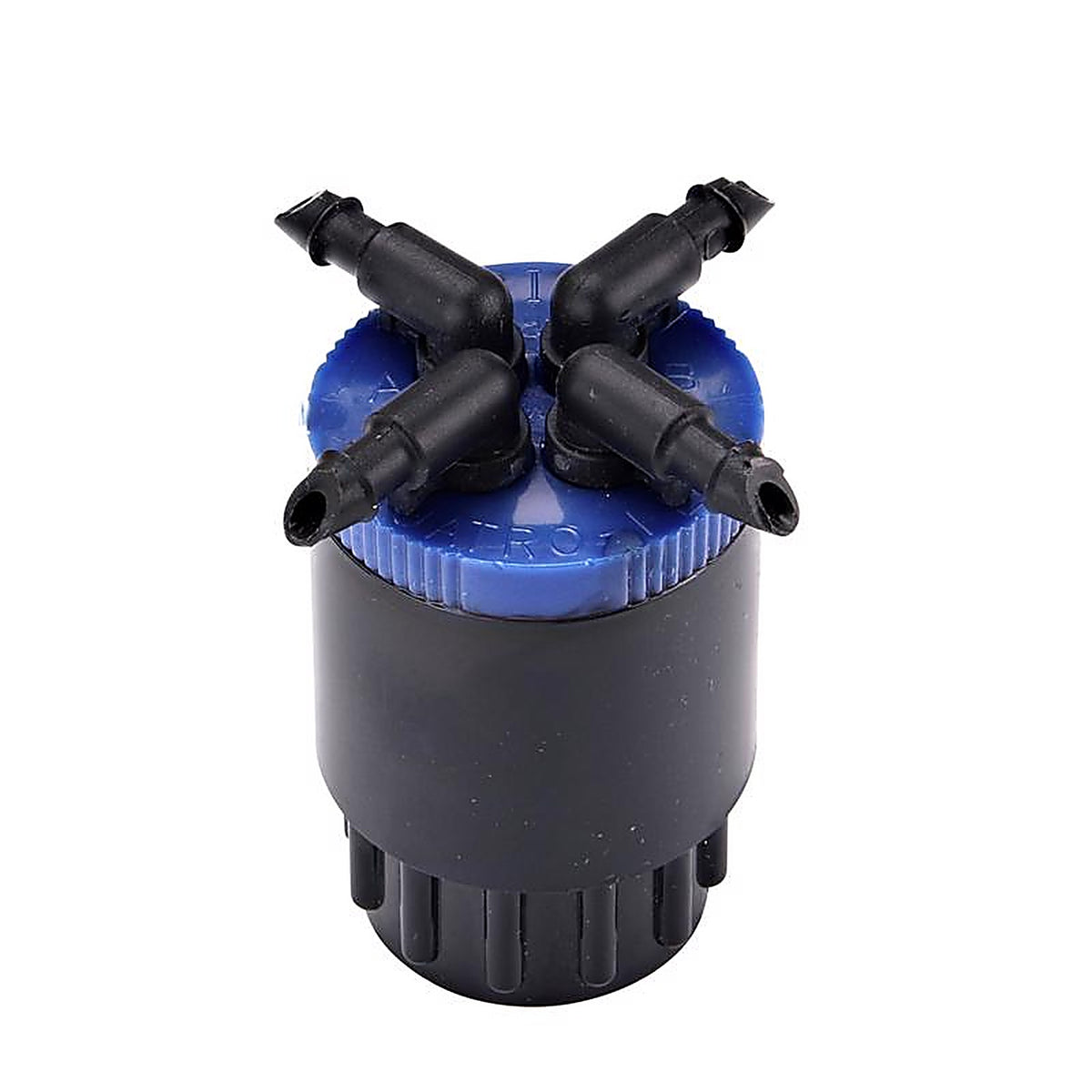 Raindrip QB02UB Spot Drip Irrigation Bubbler 2 gph