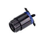 Raindrip QB02UB Spot Drip Irrigation Bubbler 2 gph