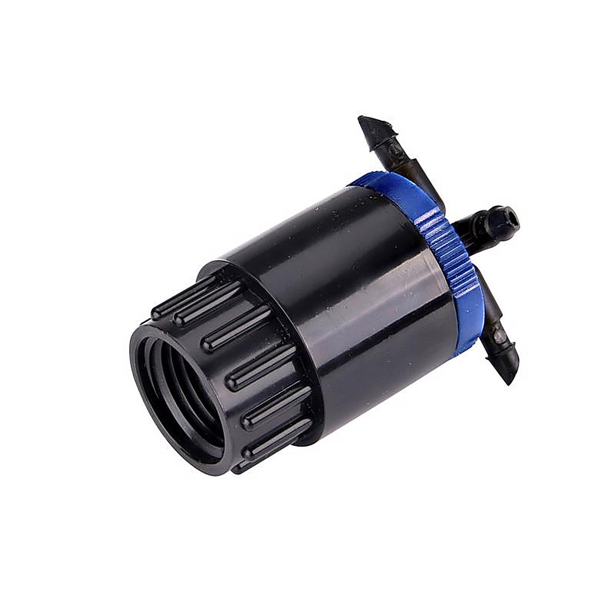 Raindrip QB02UB Spot Drip Irrigation Bubbler 2 gph