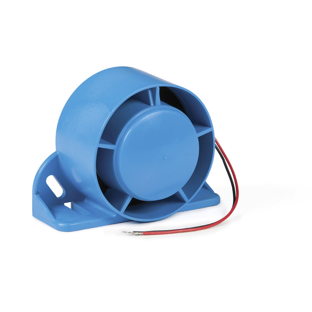 Grote 73080 Back-Up Alarm