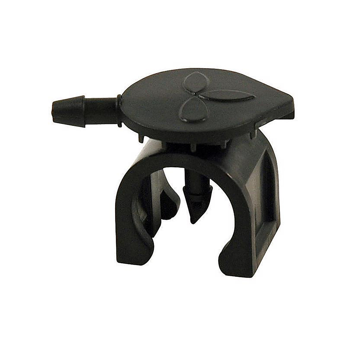 Raindrip CNP05B Drip Irrigation Self-Piercing Clamp 5/Pack