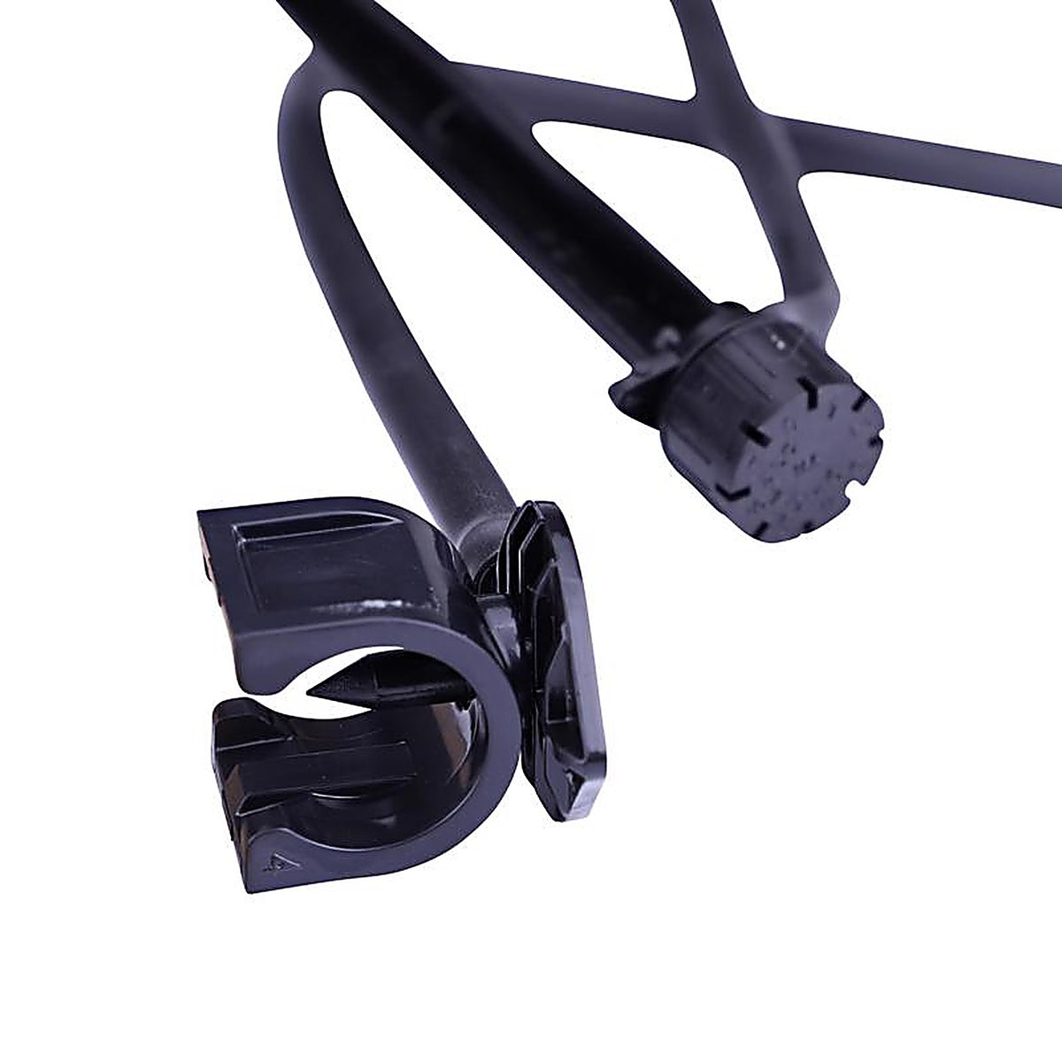 Raindrip A156CPUB Drip Irrigation Self-Piercing Clamp 1/Pack
