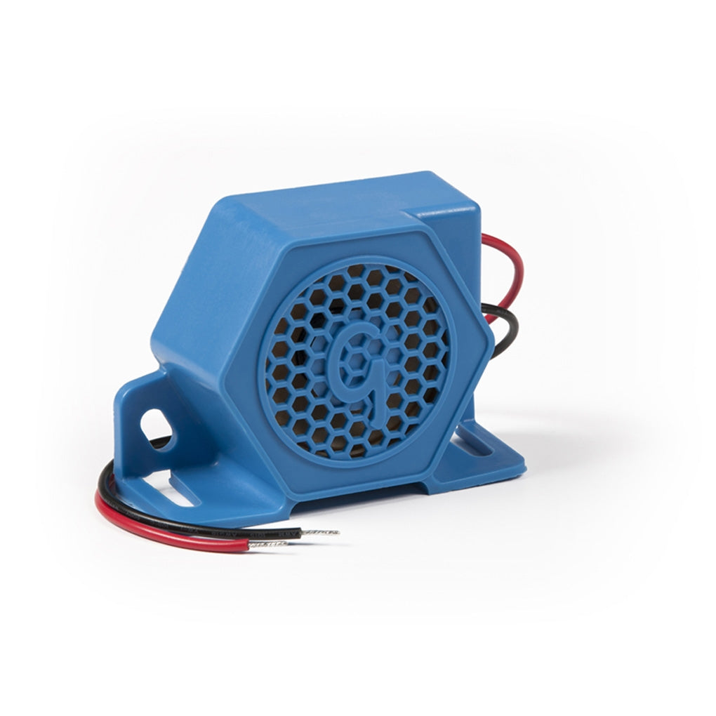 Grote 73090 Back-Up Alarm