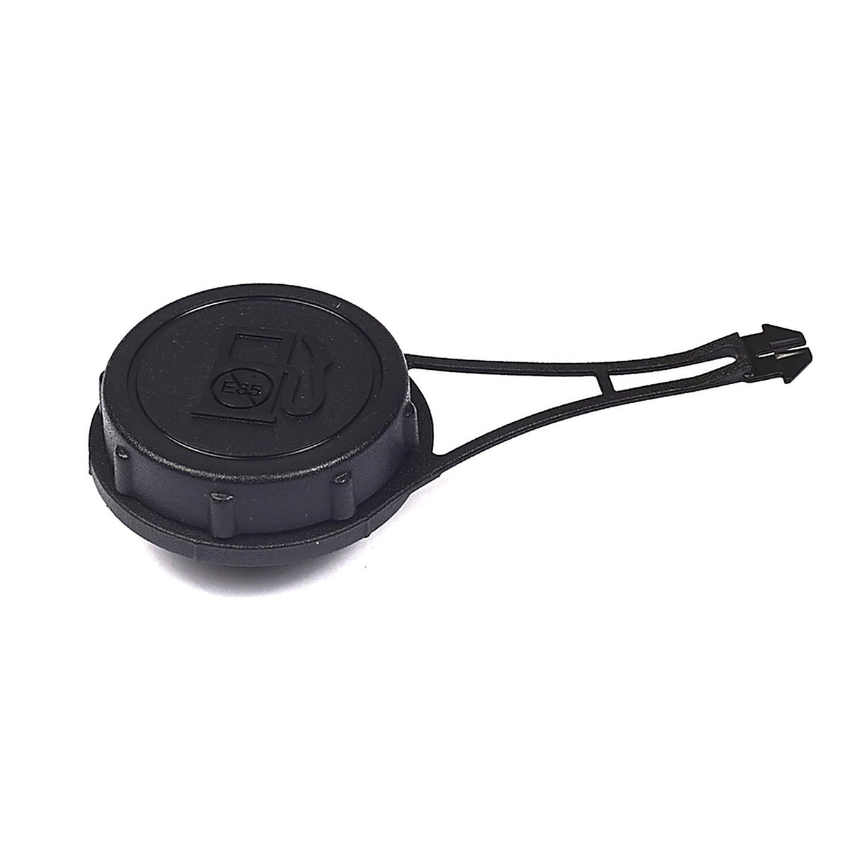 Briggs & Stratton 5436K 2-1/2 in. Dia. Gas Cap