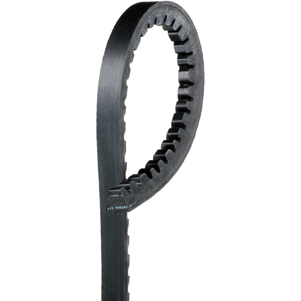 Gates 7330 Automotive XL V-Belt