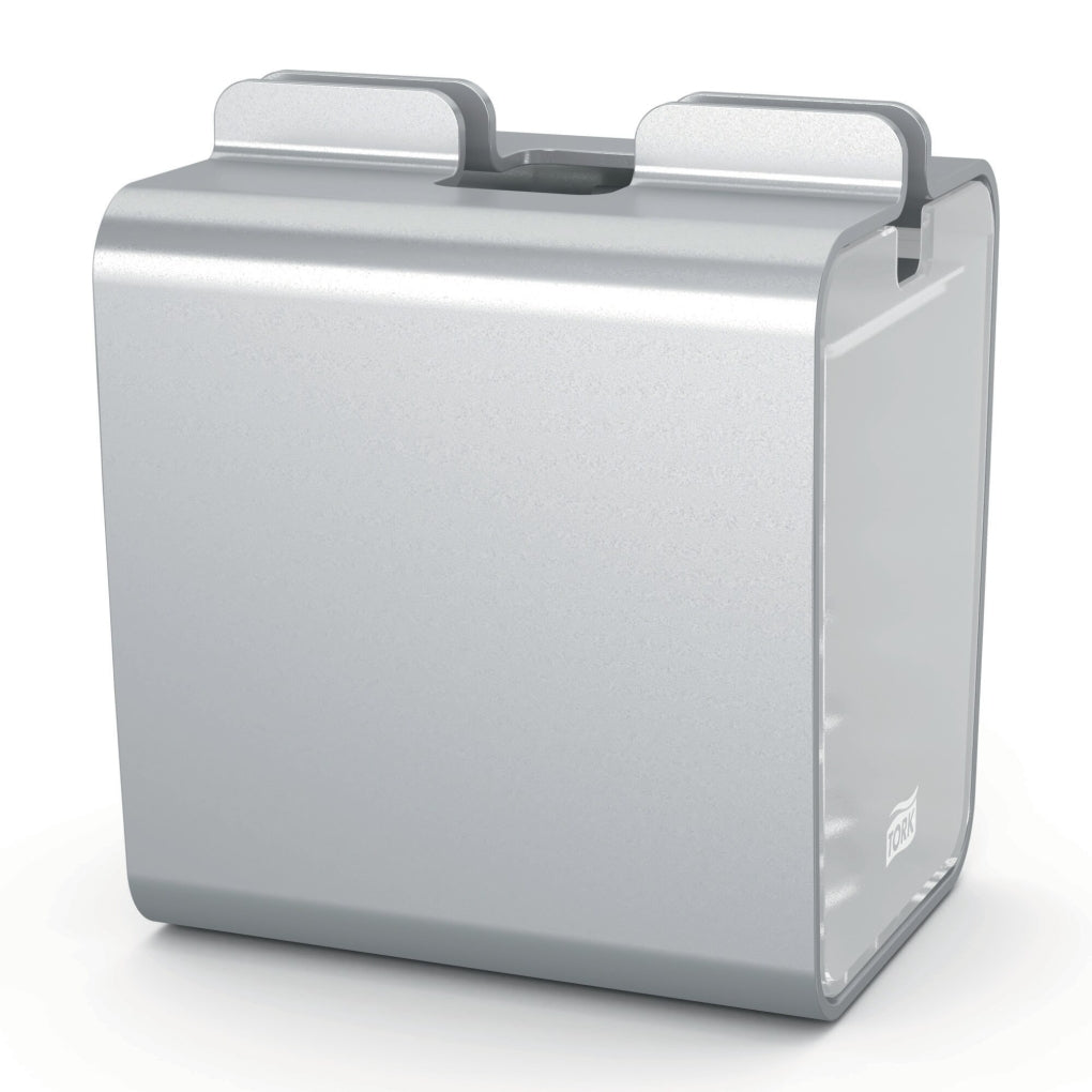 73350 Tork/Essity Xpressnap Napkin Dispenser