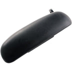 Dorman 734MX Exterior Door Handle Front Left