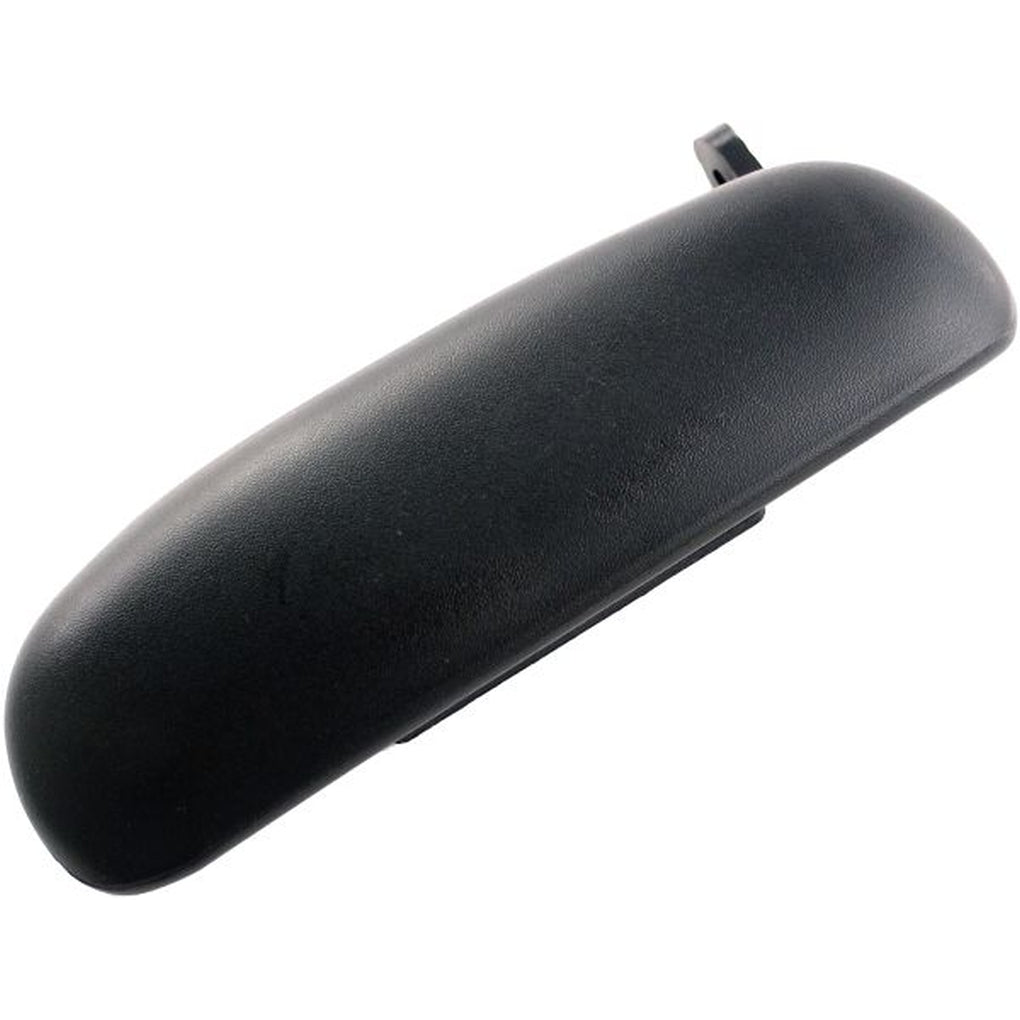 Dorman 734MX Exterior Door Handle Front Left