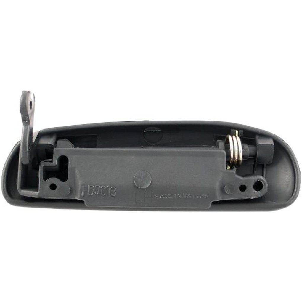 Dorman 734MX Exterior Door Handle Front Left
