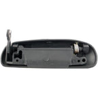 Dorman 734MX Exterior Door Handle Front Left