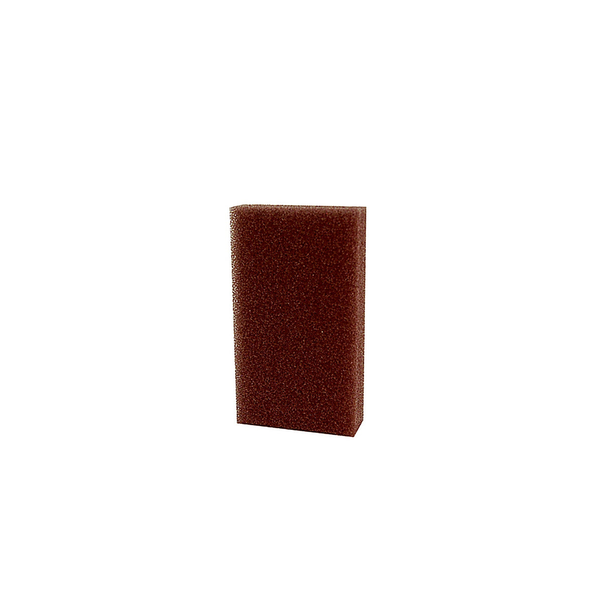 Arnold LAF-120 Small Engine Air Filter Lawnboy 4HP
