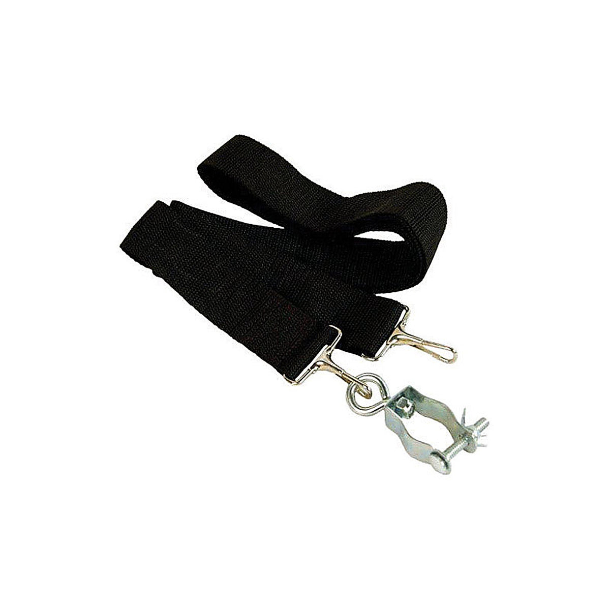 Arnold UTS-1 Universal Trimmer Strap