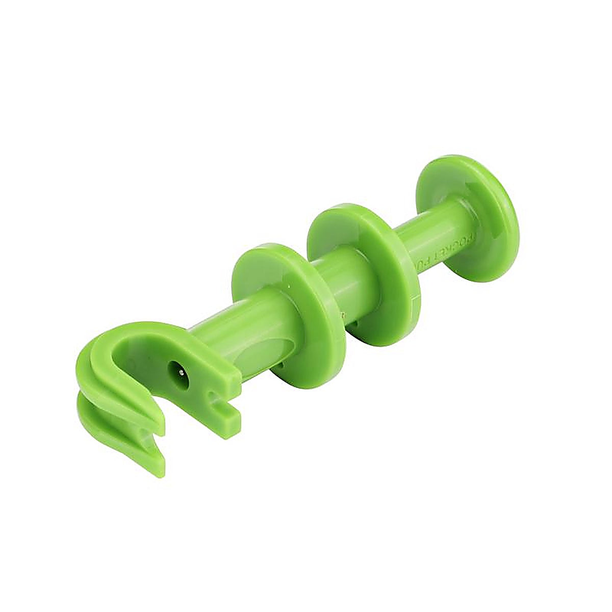 Raindrip 63400UB Drip Irrigation Professional Hole Punch 1/Pack