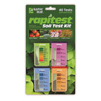 Luster Leaf 1601 Rapitest Soil Tester 1/Pack