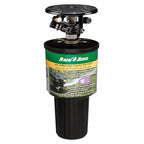 Rain Bird MINI-PAW/LG-3 3 in. H Adjustable Impulse Sprinkler