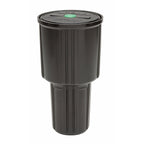 Rain Bird MINI-PAW/LG-3 3 in. H Adjustable Impulse Sprinkler