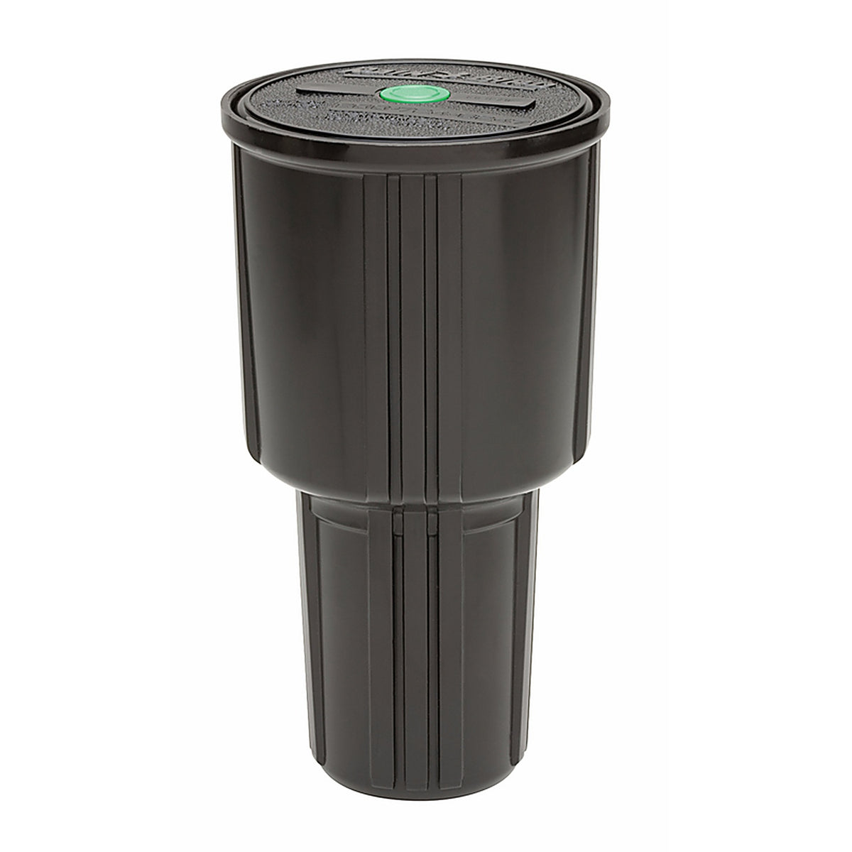 Rain Bird MINI-PAW/LG-3 3 in. H Adjustable Impulse Sprinkler